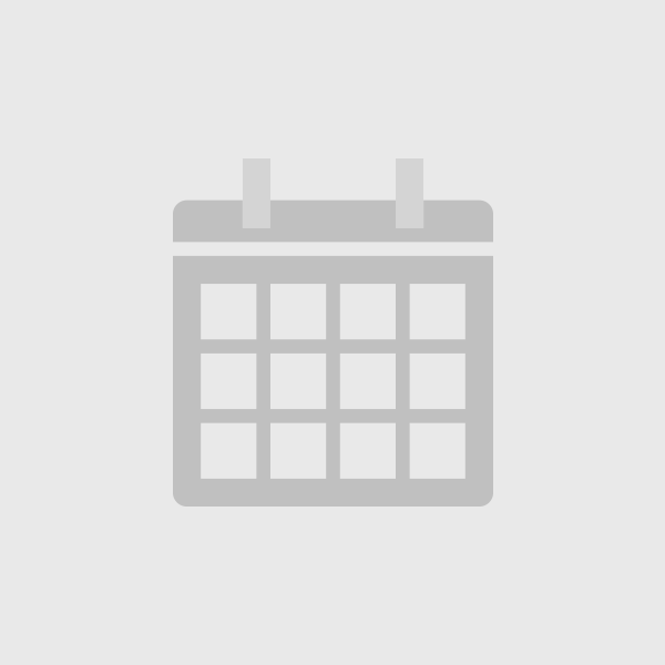 GUELPH and WATERLOO MEDICAL SCHOOL FAIR – EXHIBITOR