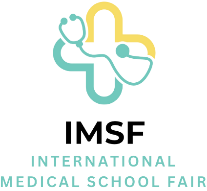IMSF Event
